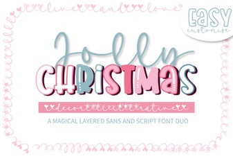 Joyful Christmas Ideas to Design Your Festive Home